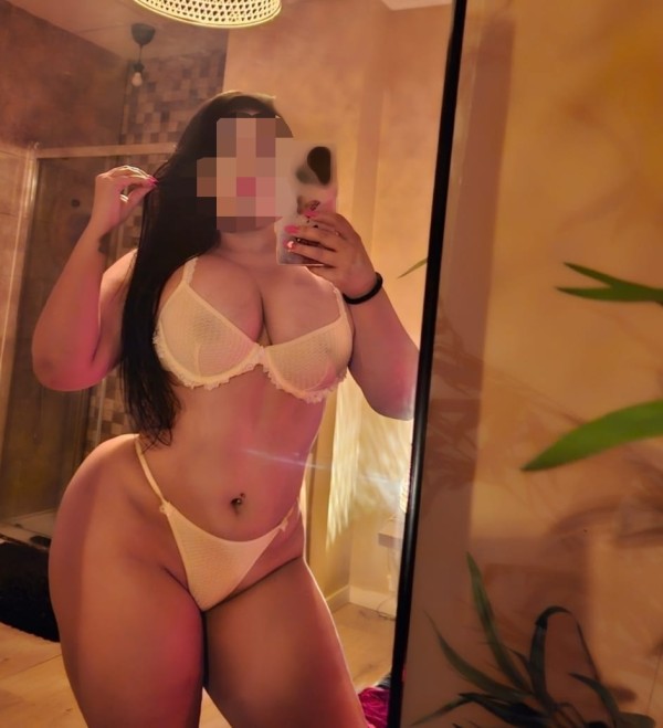 Explora la Relajación Más Sensual en Masajes Roma