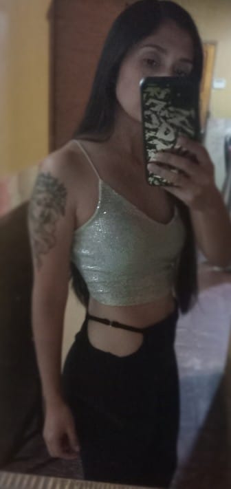 BOMBÓN APASIONADO CON ALMA DE PRINCESA 666649966