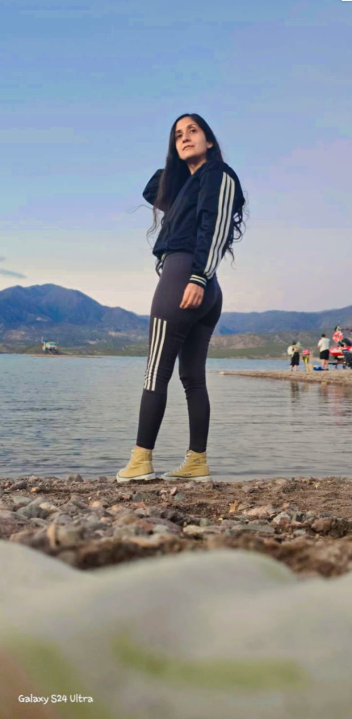 BOMBÓN APASIONADO CON ALMA DE PRINCESA 666649966