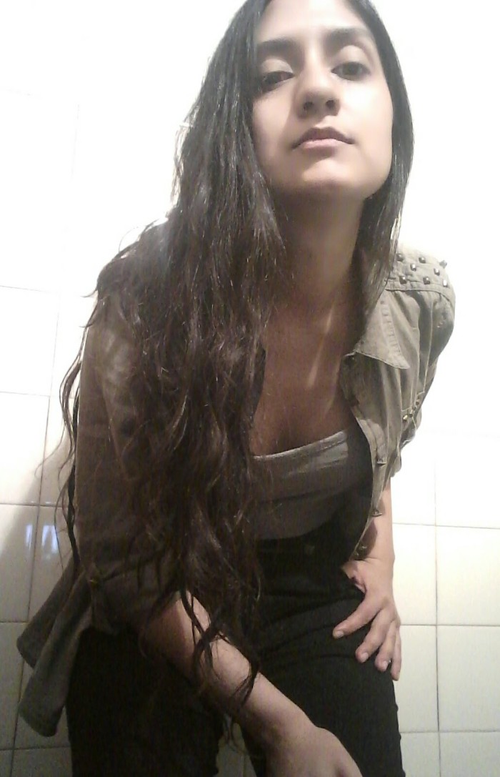 BOMBÓN APASIONADO CON ALMA DE PRINCESA 666649966