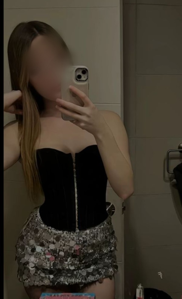 Kamille Duvan VENEZOLANA BEBITA Con rostro de ángel