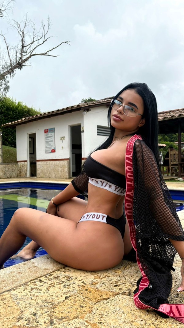 NUEVA EN LA ZONA DE LAS AMERICAS TENRIFE SUR