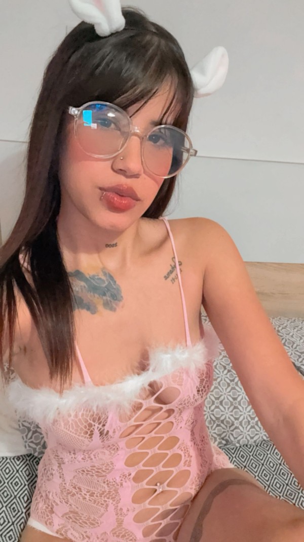 EN VILLALBA.NOVEDAD.FIESTERA Y SACALECHES DE LUJO.