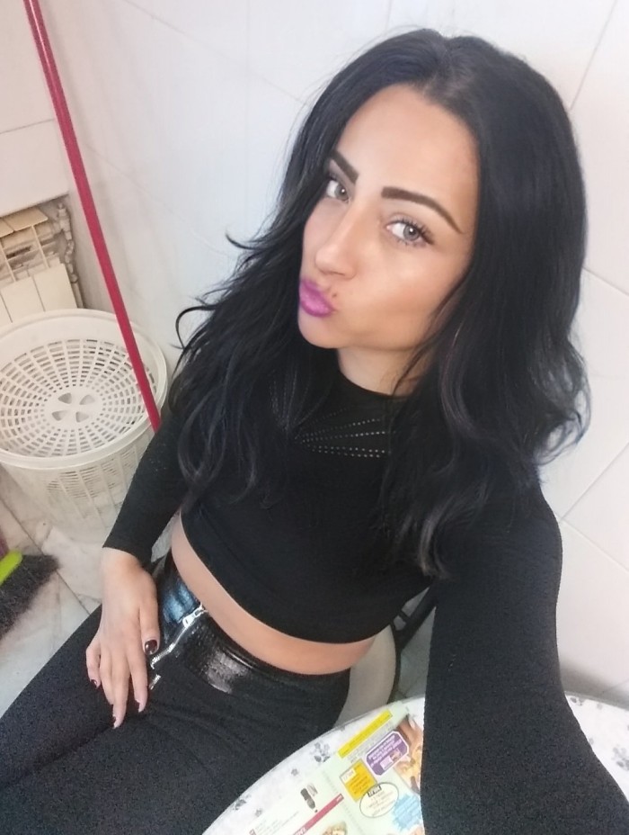 DISPONIBLE ME CORRO CONTIGO 60€ TODO DISPONIBLE