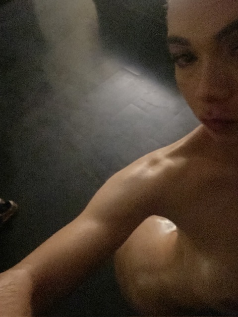 Viciosa sin tabú act y pasi completa todo gusto