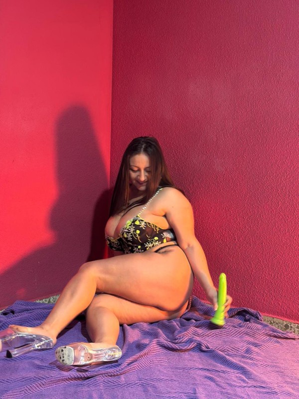 NOVEDAD EN CORDOBA!! FIESTERA CORRETE EN MIS TETAS