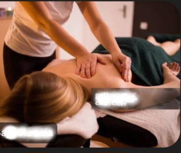 BUSCO COMPAÑERA DE PISO SITIO AGRADABLE