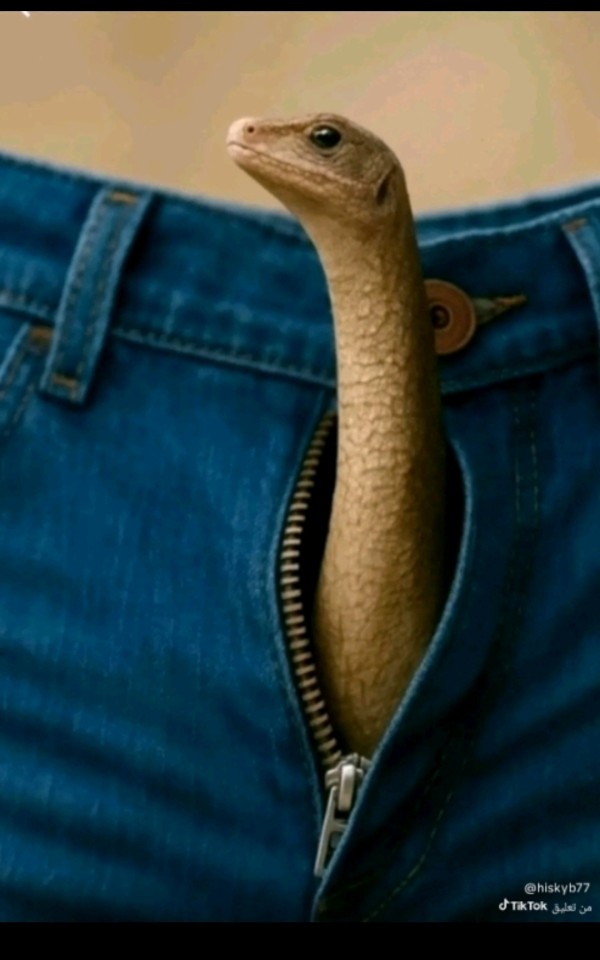 ALBA ANDALUZA 671524502 número provisional