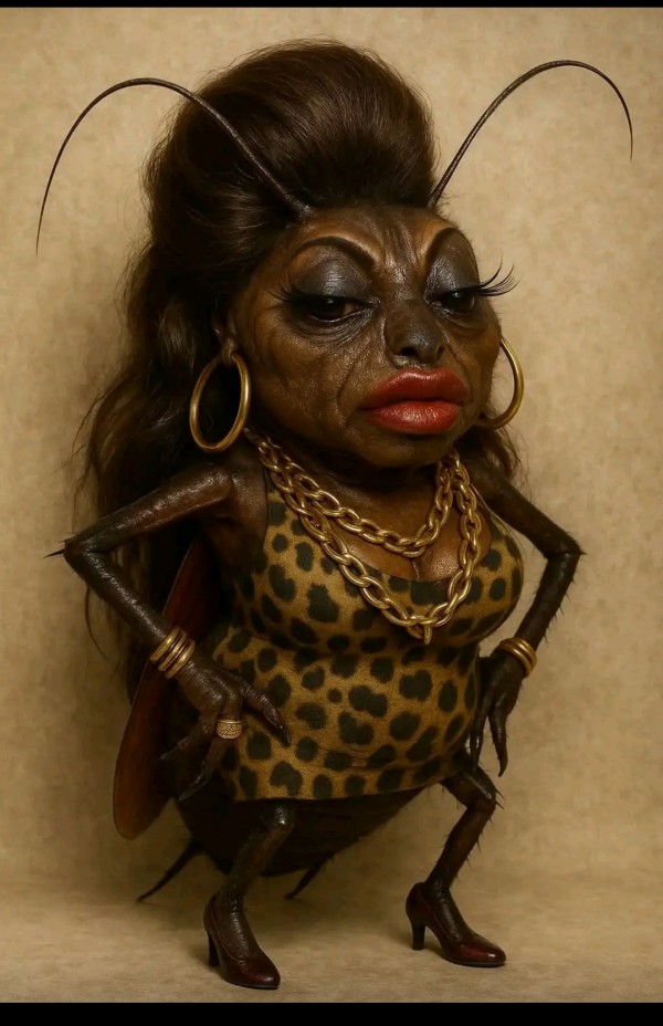 ALBA ANDALUZA 671524502 número provisional