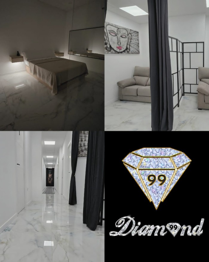HABITACIONES CHICAS INDEPENDIENTES