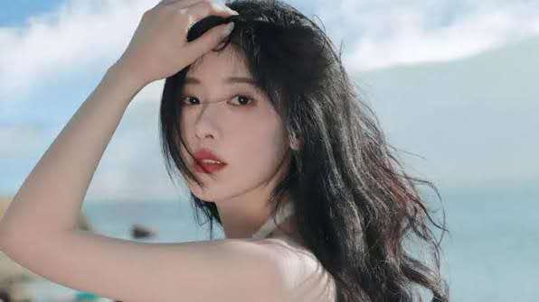 La china mas cachonda y complaciente