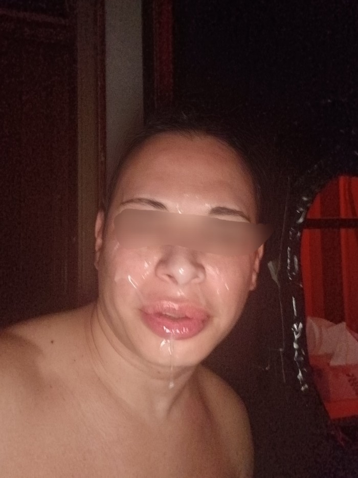 SUPERMAMON RUZAFA GLORY HOLE SIN VERNOS