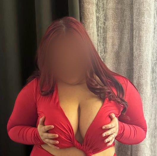 PAULINA CACHONDA Y NINFÓMANA.. ¡FOTOS REALES!