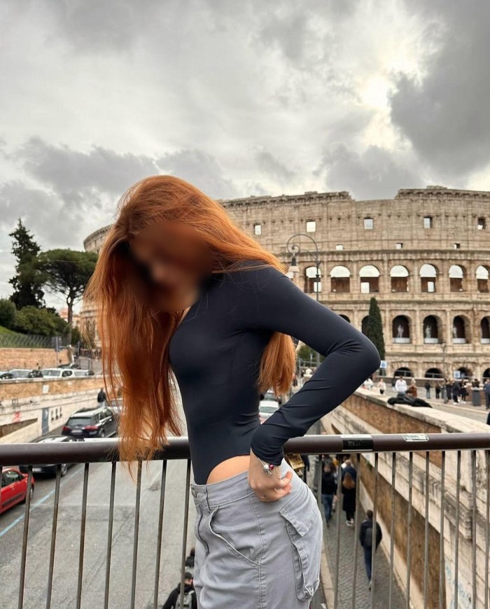 VENEZOLANA ARDIENTE, PURO FUEGO Y DISCRECCIÓN, 666362586