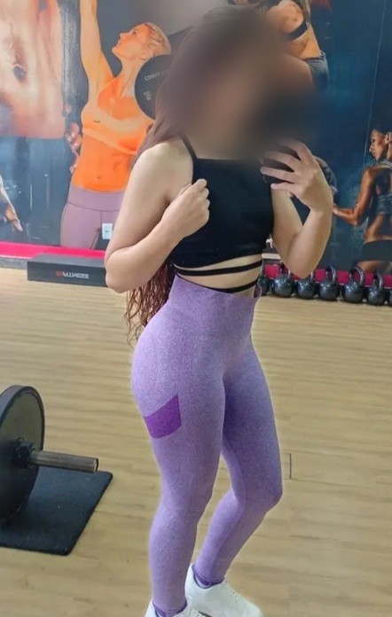 Trato de novios