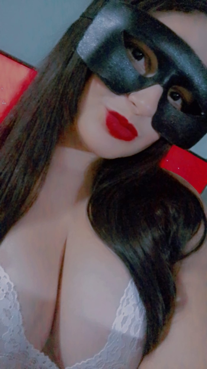 Cristal de nuevo en Torrevieja