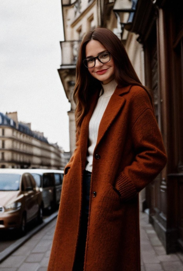 Cristal de nuevo en Torrevieja