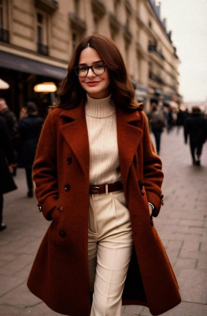 Cristal de nuevo en Torrevieja