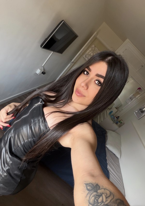 Fotos 100% reales, trans fiestera 24 horas BENALMADENA arroyo de la Miel