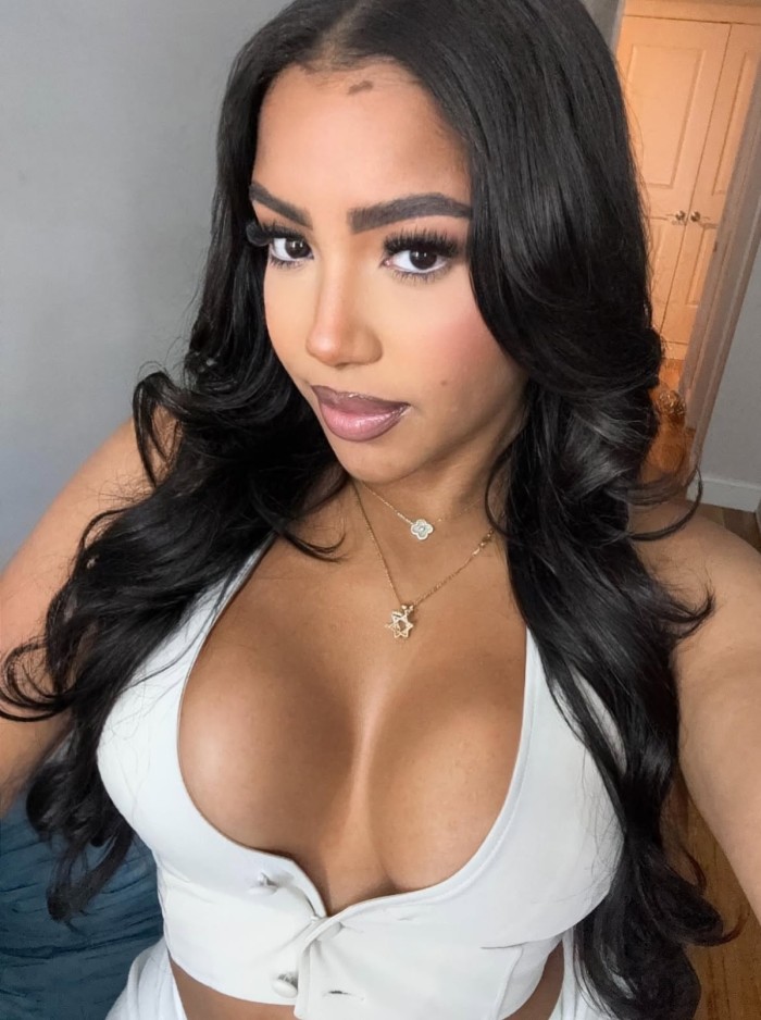 Hola soy nueva en tu ciudad te atiendo 24h