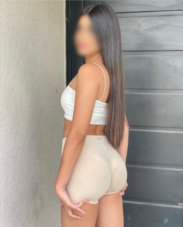 TU NUEVA TENTACIÓN LATINA