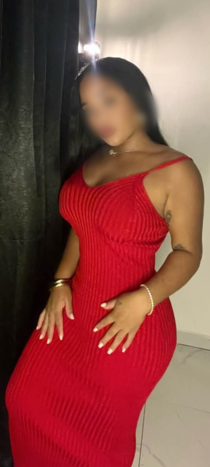 Sexo y masajes eróticos con final feliz