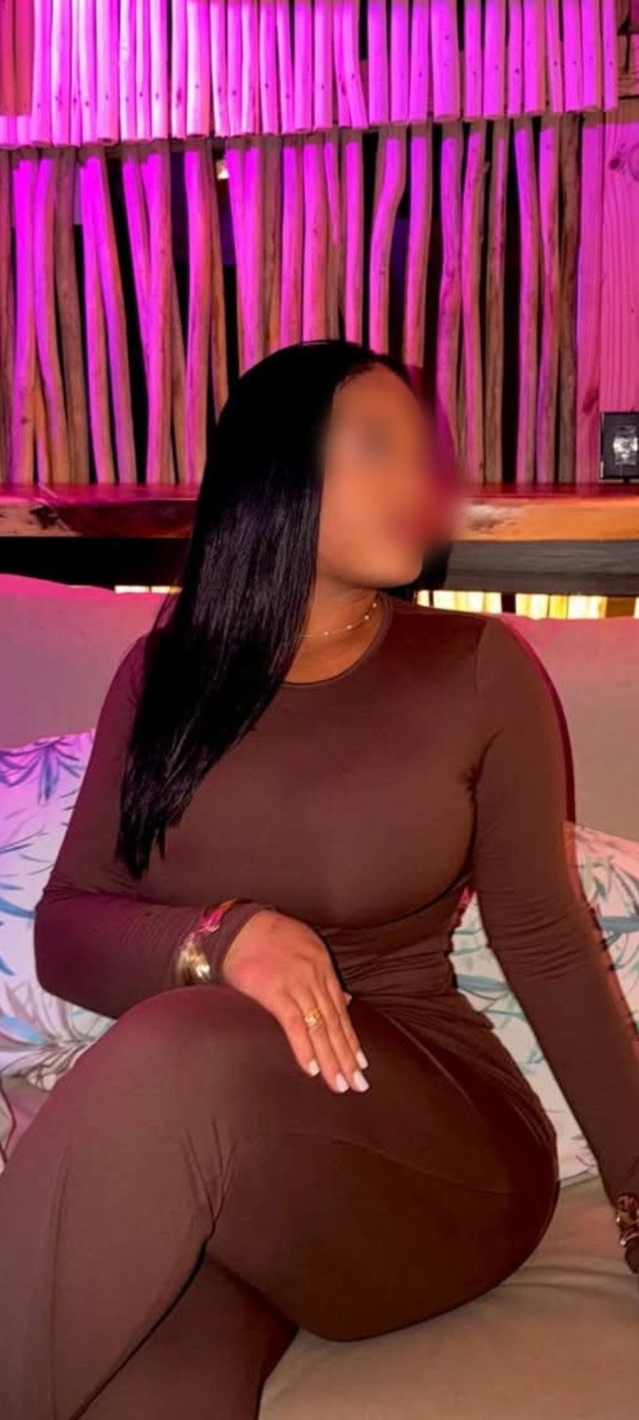 Sexo y masajes eróticos con final feliz