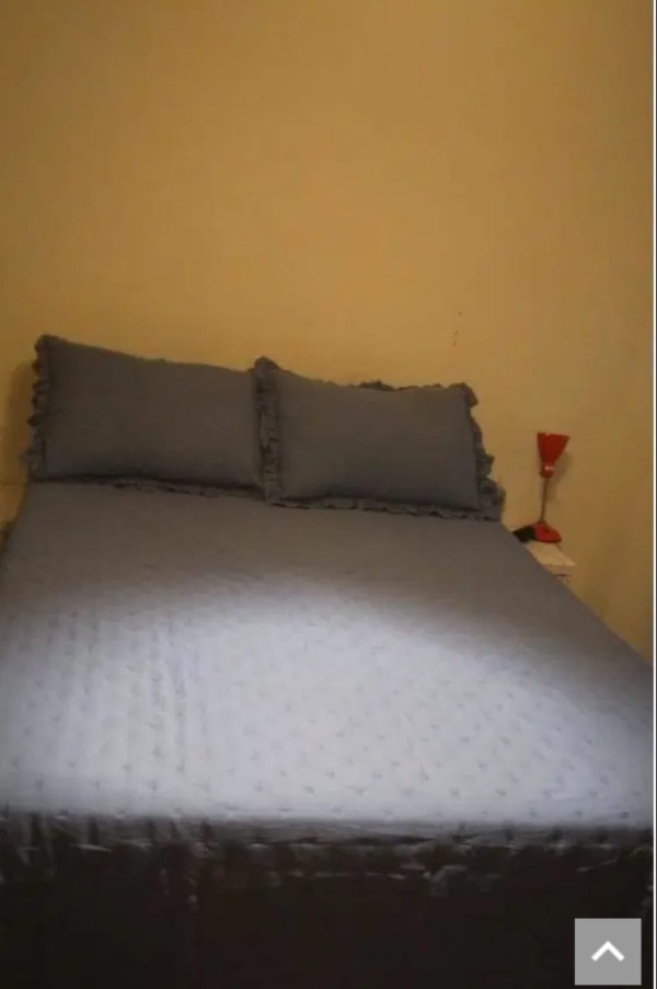 Se busca Chicas para plaza