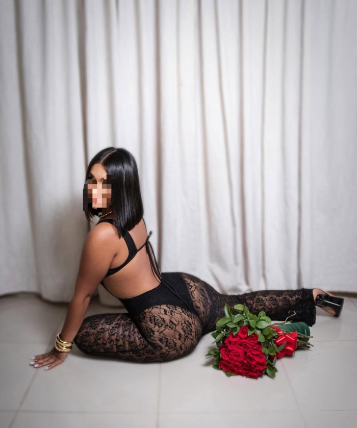 ¡¡¡NOVEDAD!!!joven universitaria