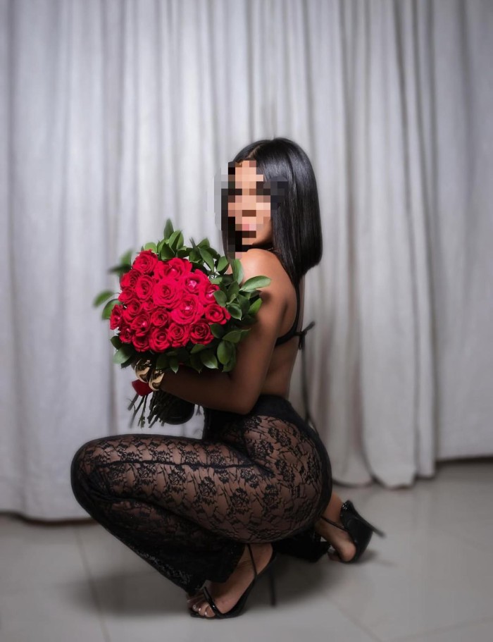 ¡¡¡NOVEDAD!!!joven universitaria