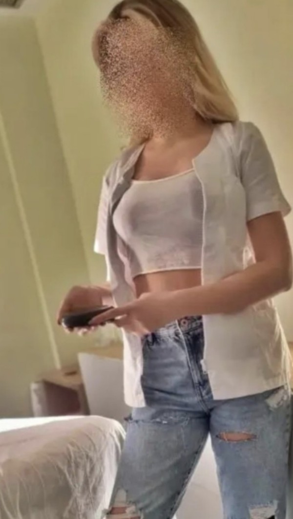 Tudo lo que buscas para tu mejor dia