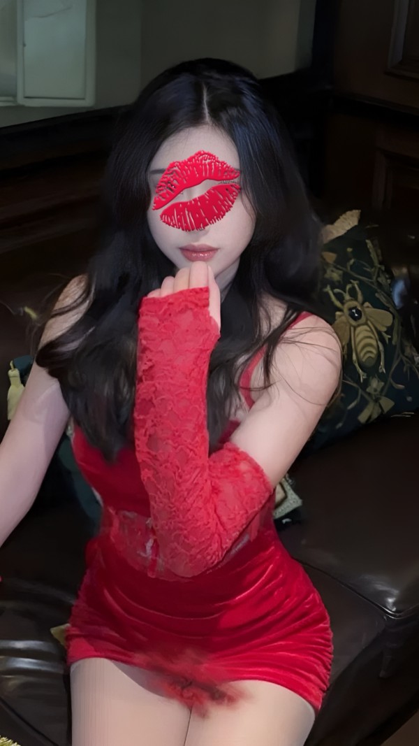 SEXY IMPLICADAS, PAMPLONA, 691277777