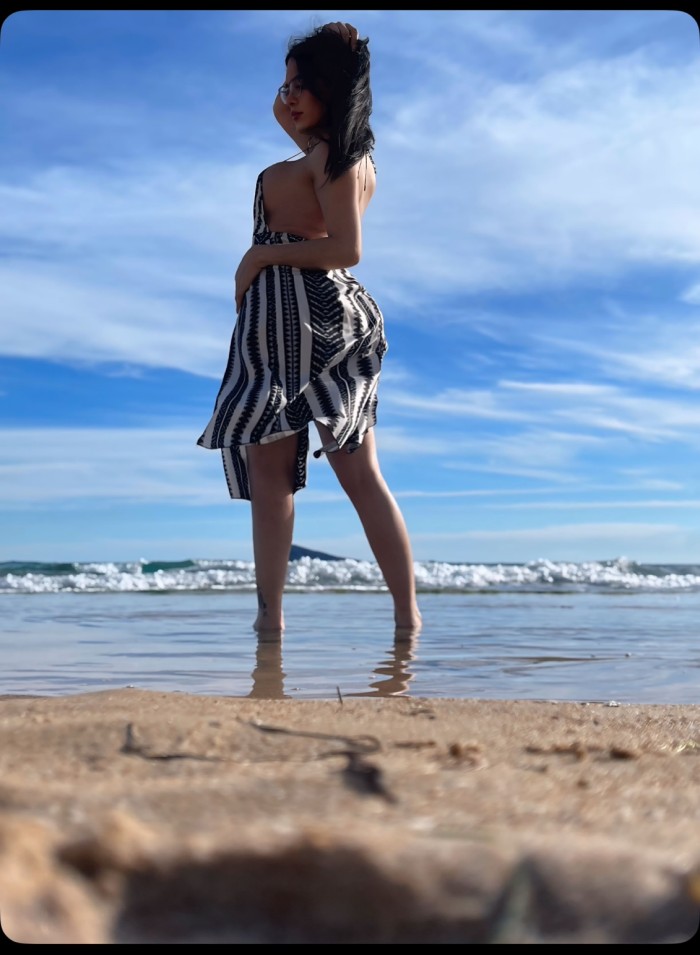 Diosa real en zgz complaciente morbosa y cachonda