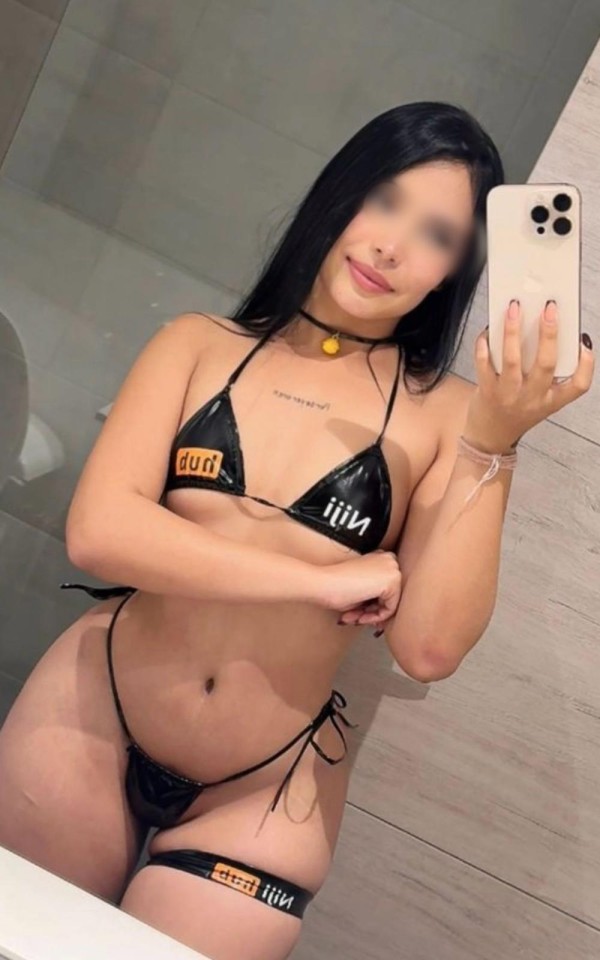 FRANCÉS NAATURAL Y MUCHOS BESITOS