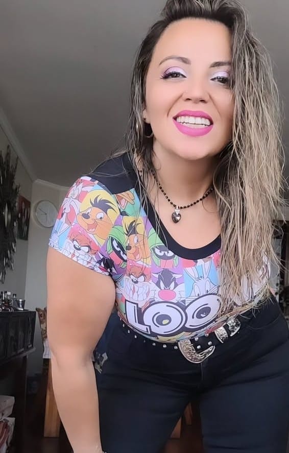 Francés la natural hasta el fondo