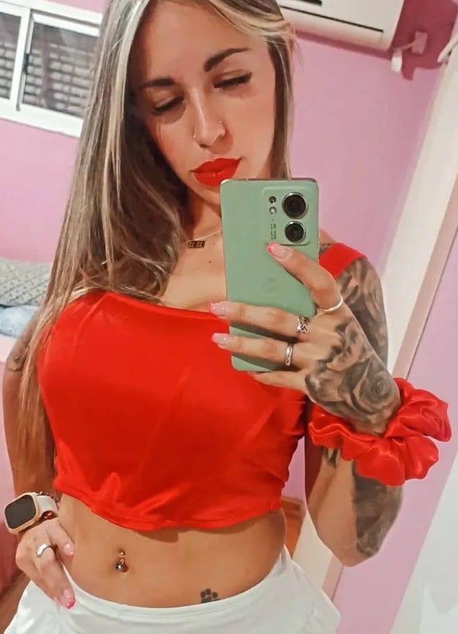 Ven y olvidate de todos tus problemas