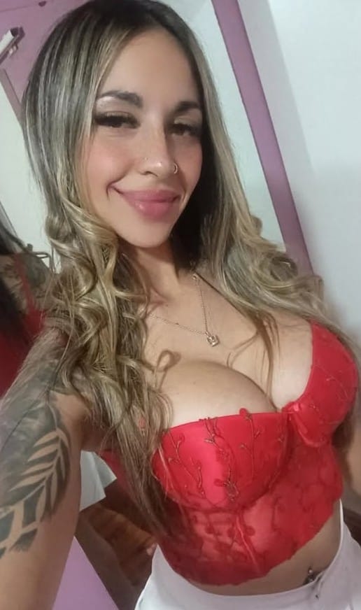 Ven y olvidate de todos tus problemas