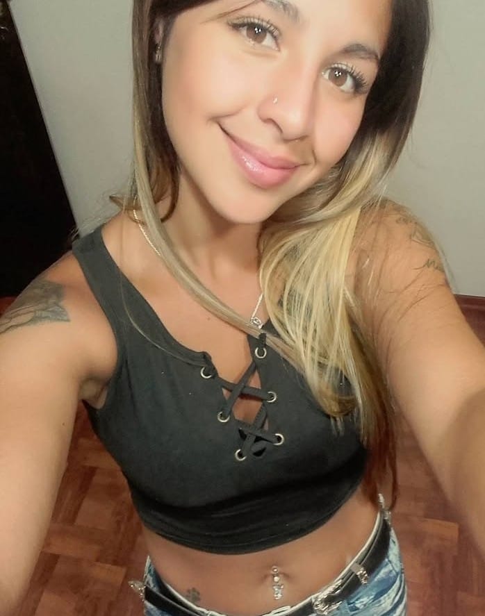 Ven y olvidate de todos tus problemas