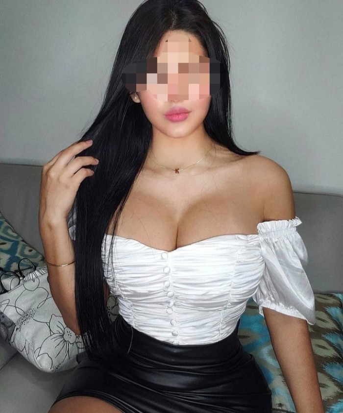 SOLICITAMOS CHICAS PARA PISO GRANOLLERS MASNOU