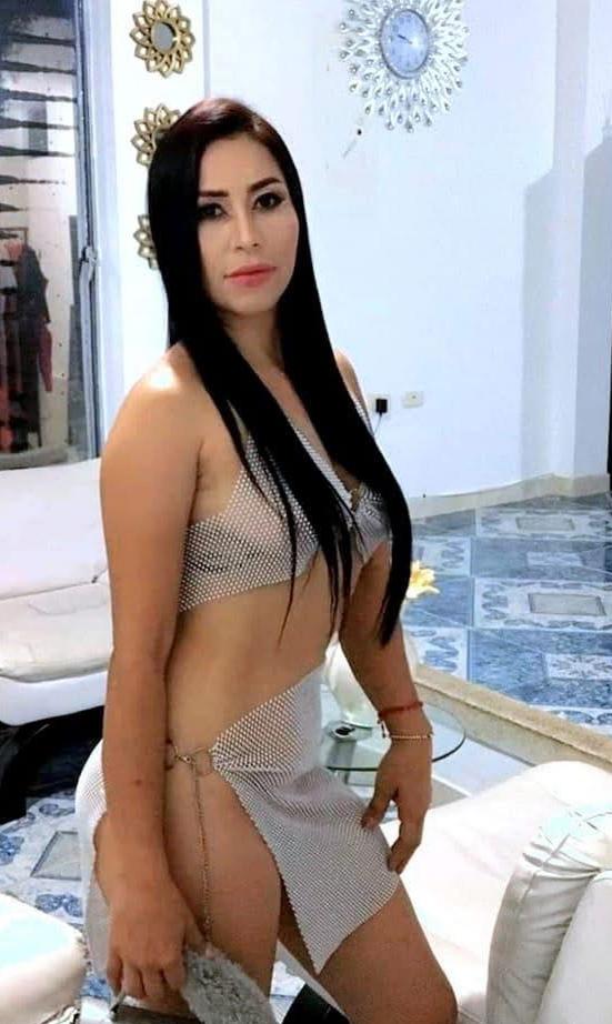 Estamos esperándote!!!