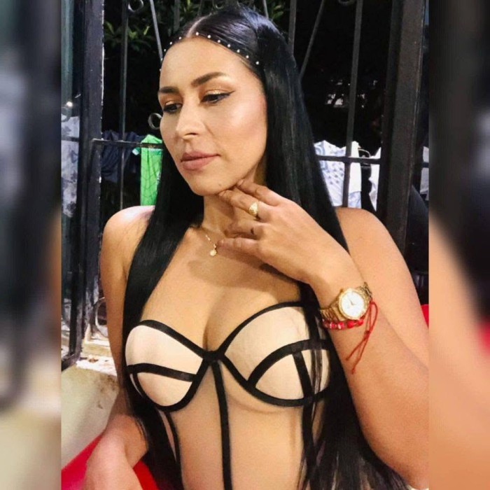 Estamos esperándote!!!