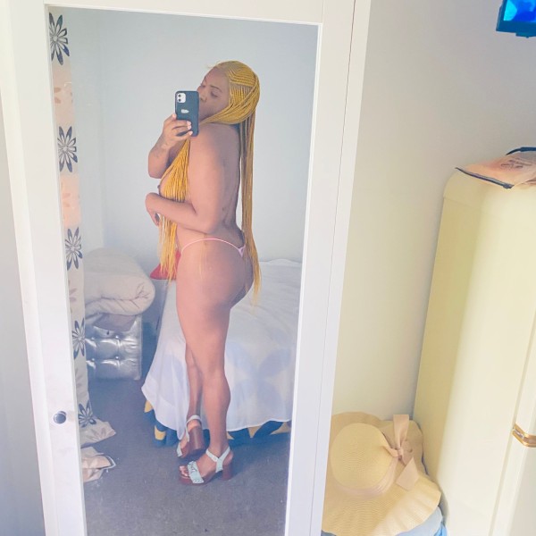 Latina 624629241 mujer ardiente adicta alos hombres Talavera