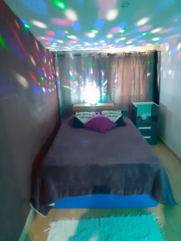 Habitación en Mataró