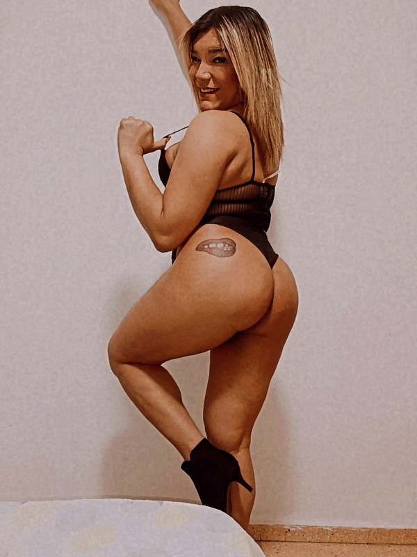 Últimos días en murcia! 50€