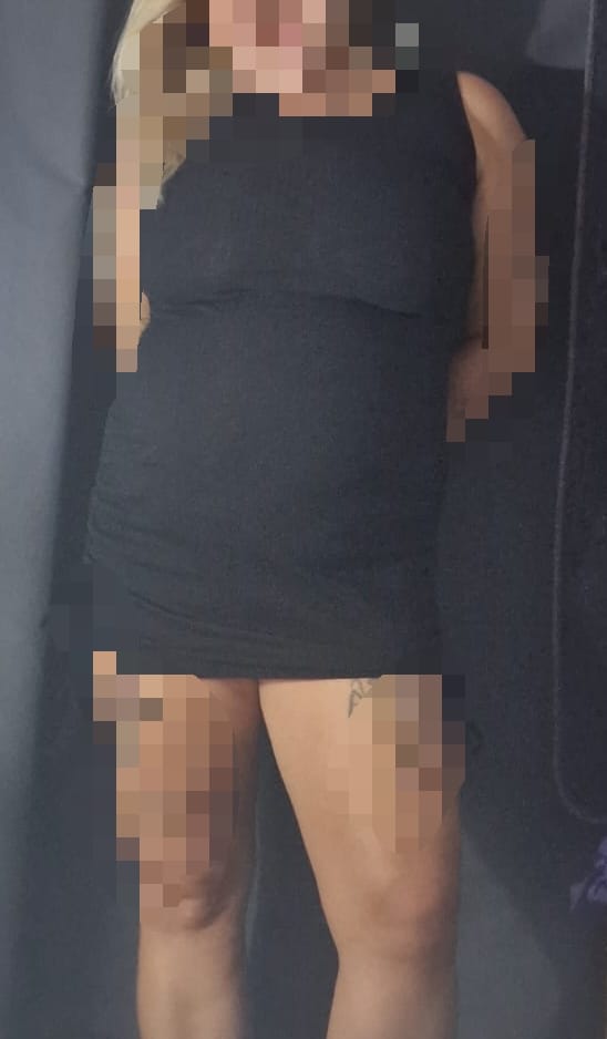 LEAN BIEN SOLO VIRTUAL