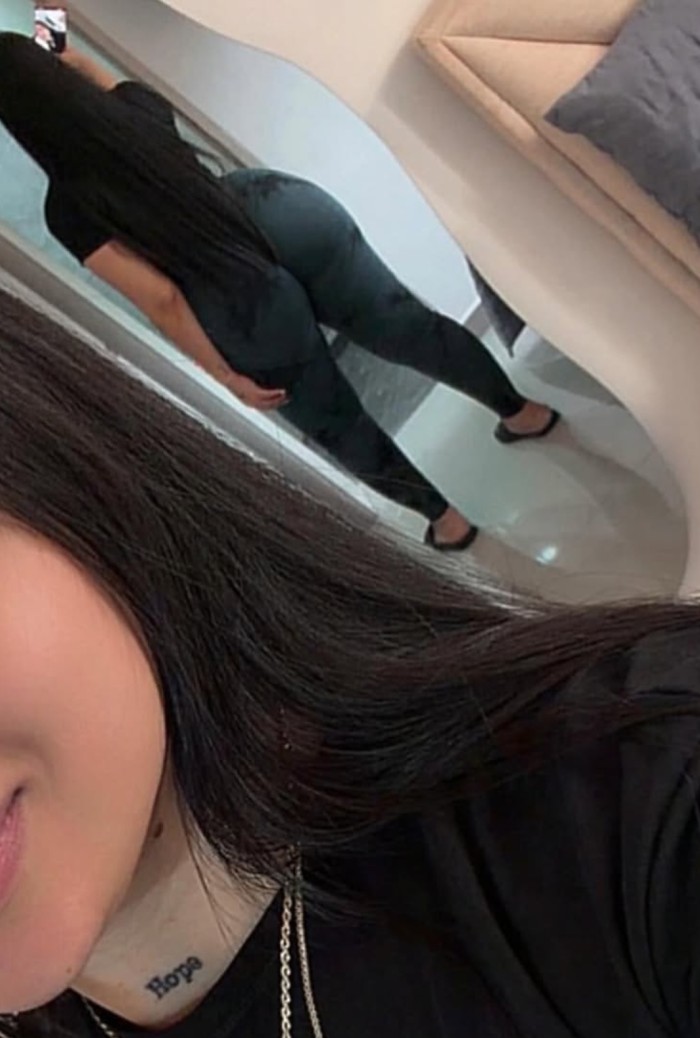 Nueva !!! en tu ciudad  trabajo 24 horas