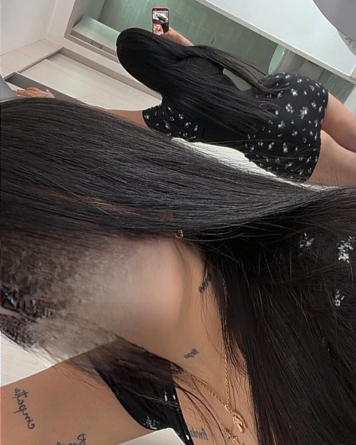 Nueva !!! en tu ciudad  trabajo 24 horas