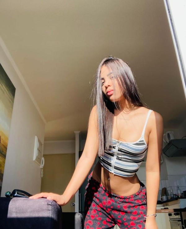 Últimos días mexicana squirt 24h