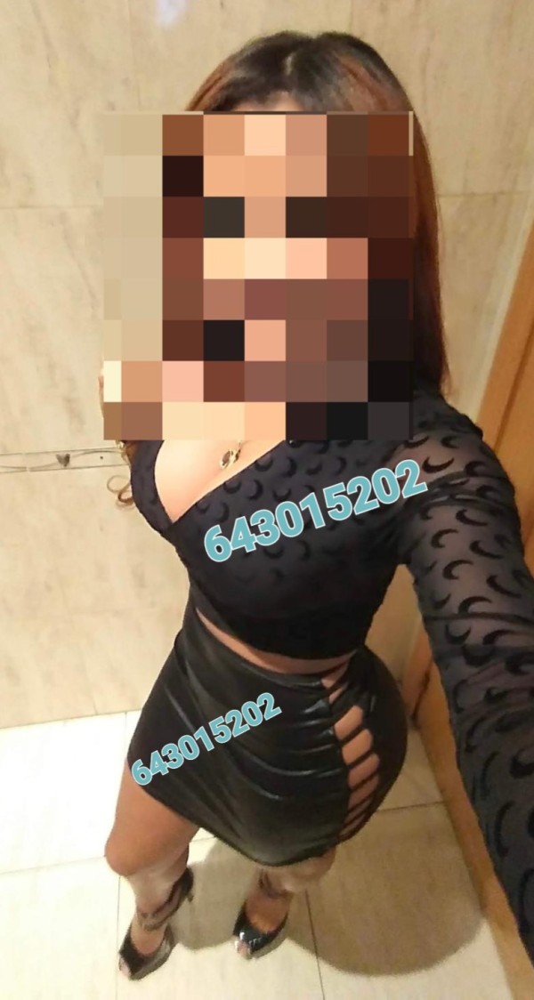 SIN ENGAÑOS FOTOS ACTUALES CURVAS PERFECTAS MUY CARIÑOSA