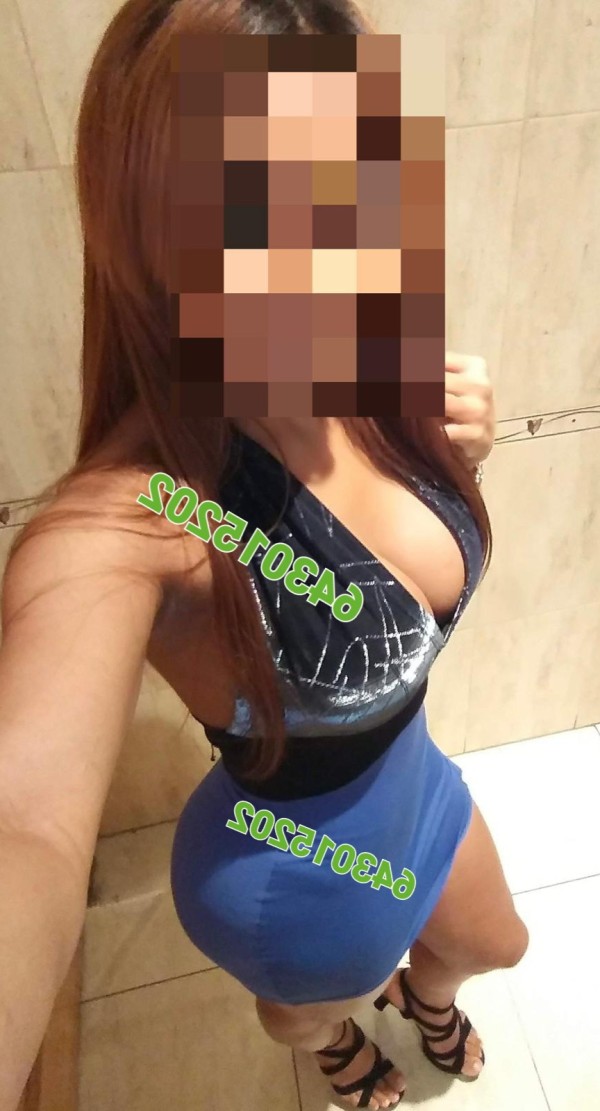 SIN ENGAÑOS FOTOS ACTUALES CURVAS PERFECTAS MUY CARIÑOSA